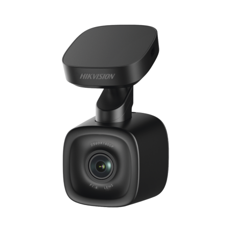 Camara Movil Dash Cam para Vehiculos / ADAS / Microfono y Bocina Integrado / Wi-Fi / Micro SD / Conector USB / G - Sensor /  GPS