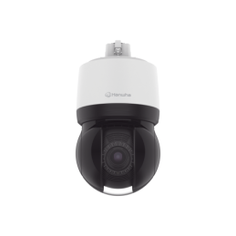 Camara PTZ IP 2MPIA / antivandalica / 40x zoom Optico / IR 200m / Exterior IP66 / IK10 / NEMA4X / Auto tracking / H.265 & WiseSt