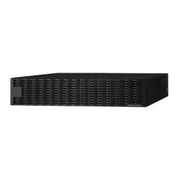 Modulo de Baterias Externas Para Extension de Tiempo de Respaldo Para UPS Serie OL Modelos OL1500RTXL2U y OL1000RTXL2U