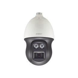 Camara Camara Domo IP PTZ 2MP Antivandalico / 37X zoom Optico / IR 350m / WDR 150DB / Auto Tracking / Video Analiticos / H.265 &