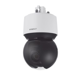 Camara Camara Domo IP PTZ 2MP Antivandalico / 40X zoom Optico / IR 200m / WDR 150DB / Auto Tracking / Video Analiticos / H.265 &