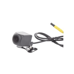 Camara externa compatibleDashcam AE-DC4328-K5