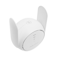 Repetidor de señal,Repetidor Wi-Fi,Extensor de señal Wi-Fi,Amplificador de señal Wi-Fi,Repetidor de señal para casa,Repetidor de señal para oficina,Extensor de alcance Wi-Fi,Repetidor Wi-Fi para hogar,Repetidor de señal inalámbrica,Repetidor Wi-Fi de larg