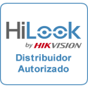 HiLook