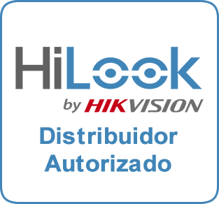 HiLook