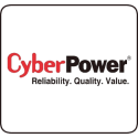 CYBERPOWER