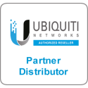 UBIQUITI