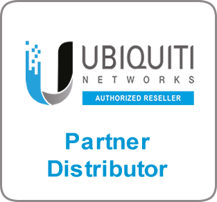 UBIQUITI