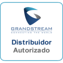 GRANDSTREAM