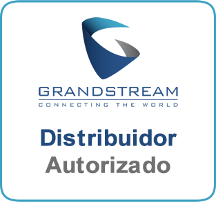 GRANDSTREAM