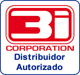 3i CORPORATION