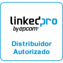 LINKEDPRO BY EPCOM