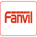 FANVIL