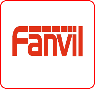 FANVIL