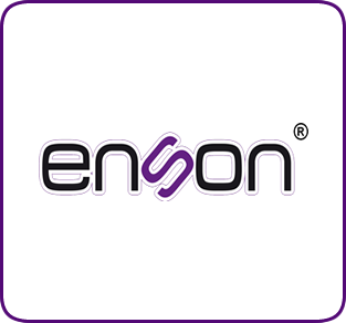 ENSON