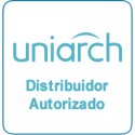 UNIARCH