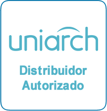 UNIARCH