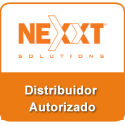 NEXXT