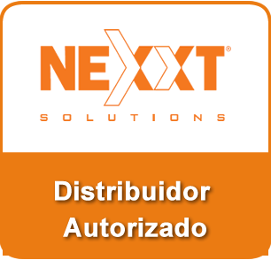 NEXXT