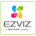 EZVIZ