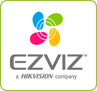 EZVIZ