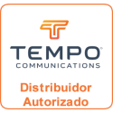 TEMPO