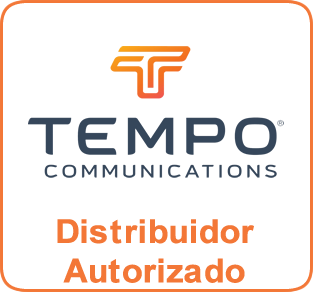 TEMPO