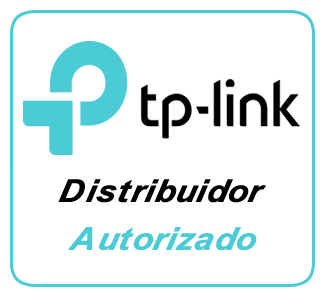 TP-LINK