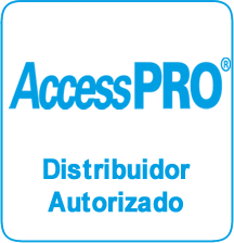 ACCESSPRO