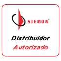 SIEMON