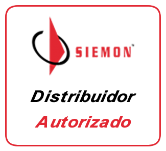 SIEMON