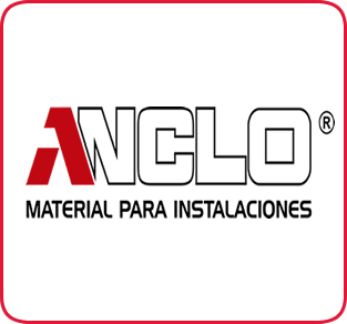 ANCLO