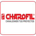 CHAROFIL