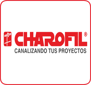 CHAROFIL