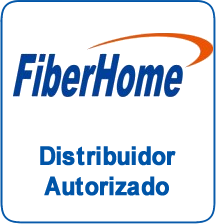 FIBERHOME