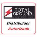 TOTAL GROUND