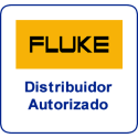 FLUKE