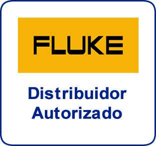 FLUKE