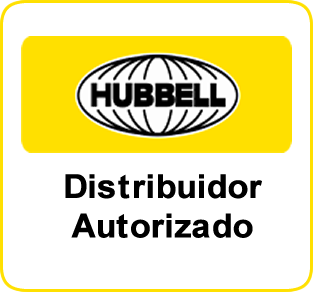 HUBBELL