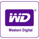 WESTERN DIGITAL