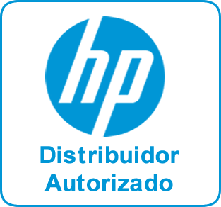 Hewlett Packard Enterprise