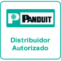 PANDUIT