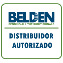 BELDEN