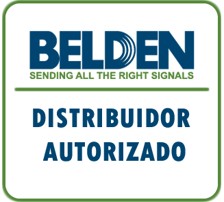 BELDEN