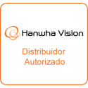 Hanwha Techwin Wisenet