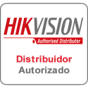 HIKVISION