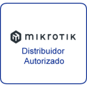 MIKROTIK