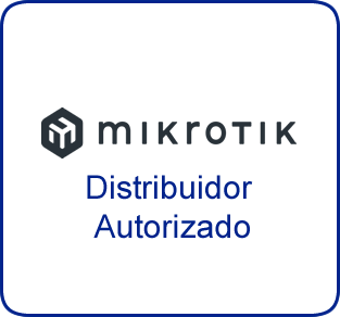 MIKROTIK