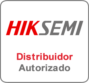 HIKSEMI